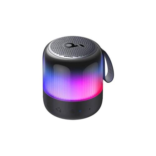 Bose SoundTouch 10 Wireless Speaker - Powerful Sound in a Small