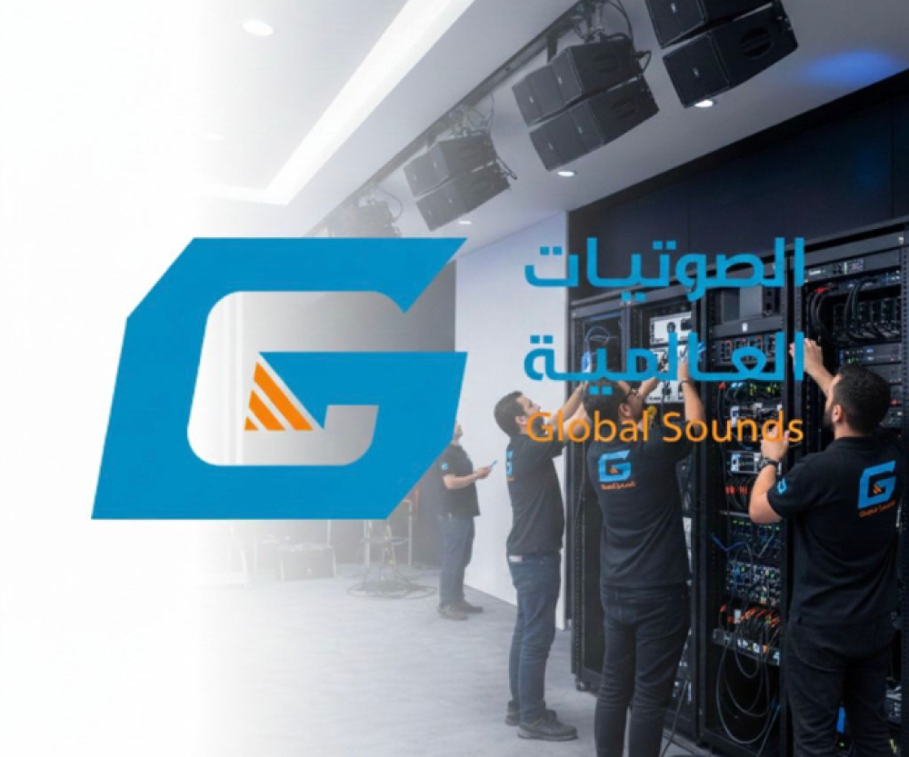 أفضل خدمات الصوتيات في السعودية: معاينة، استشارات، وعروض أسعار خلال 24 ساعة