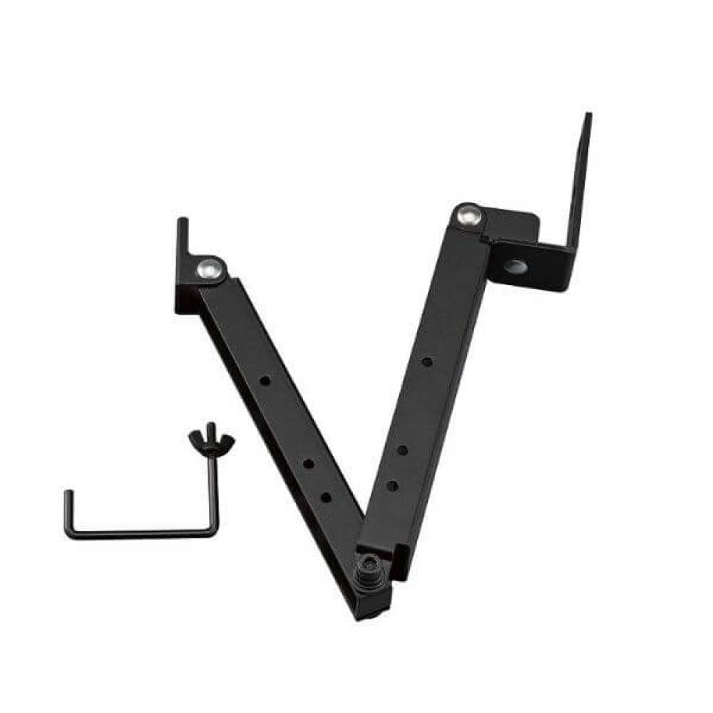 ياماها PA VCSB-L1B- سماعة Accessories ( ستندات)