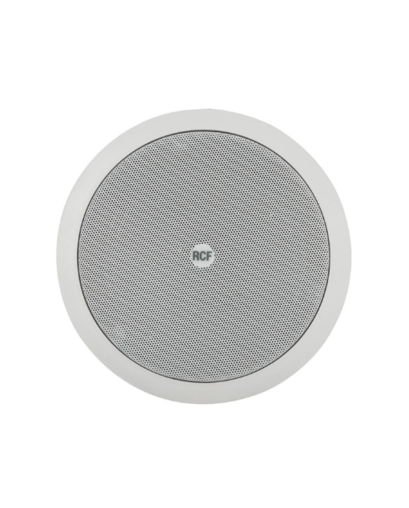 سماعة سقفية أر سي أف PL 60 -6w