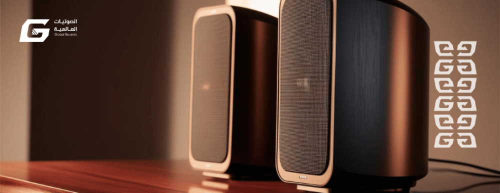 Home Speakers: Your Comprehensive Guide to Choosing the Perfect Home Audio System