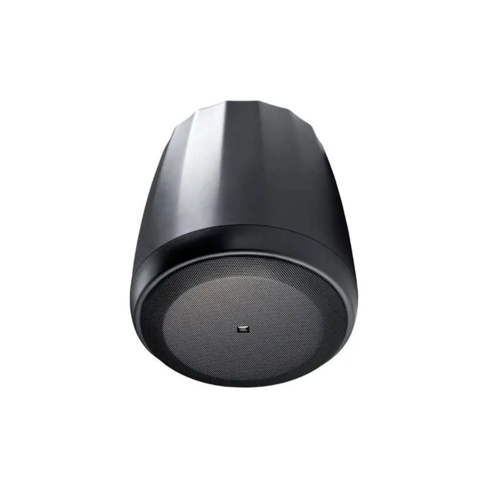 سماعة معلقة JBL Control 65P/T