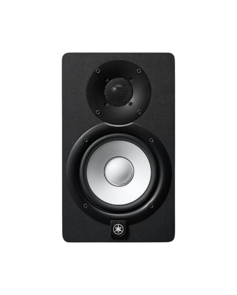 زوج سماعات ياماها Musical HS-5i