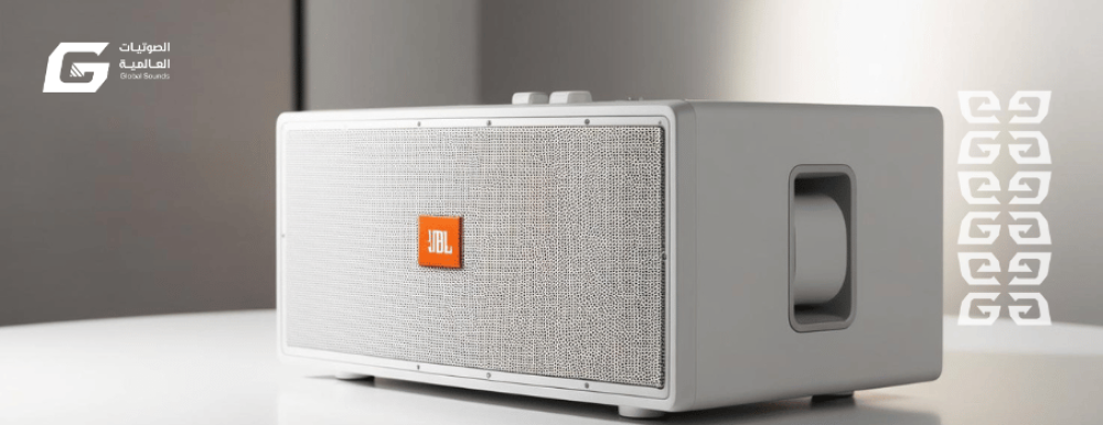 Discover JBL Bluetooth headphones that combine high performance and modern technologies.