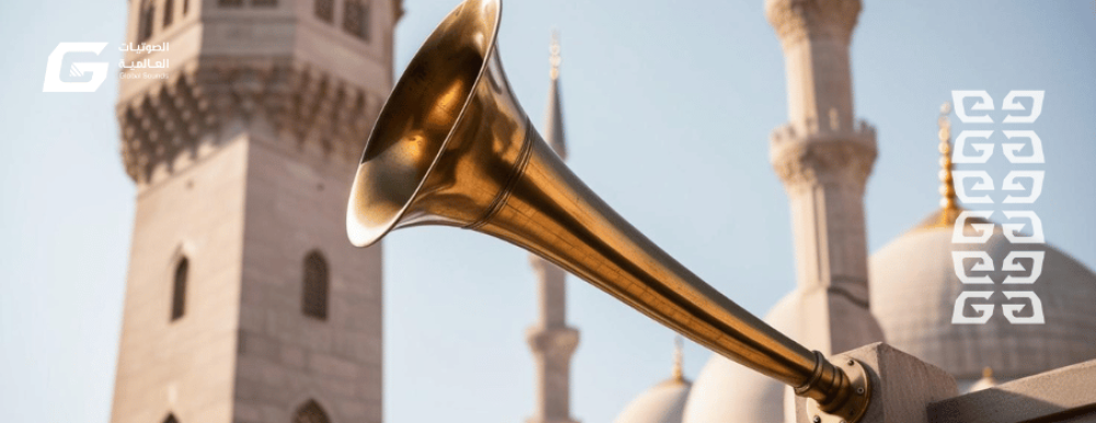 صوت السماعة الخارجية مقابل الداخلية: أيهما يناسب احتياجاتك؟