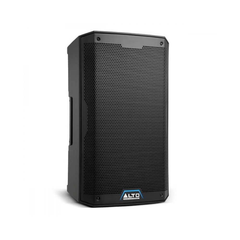 سماعة محمولة التو TS410 – تصميم مدمج وأداء صوتي استثنائي في جهاز واحد