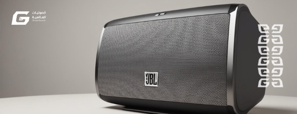 JBL Headphones: An amazing balance of power and performance for every place and time
