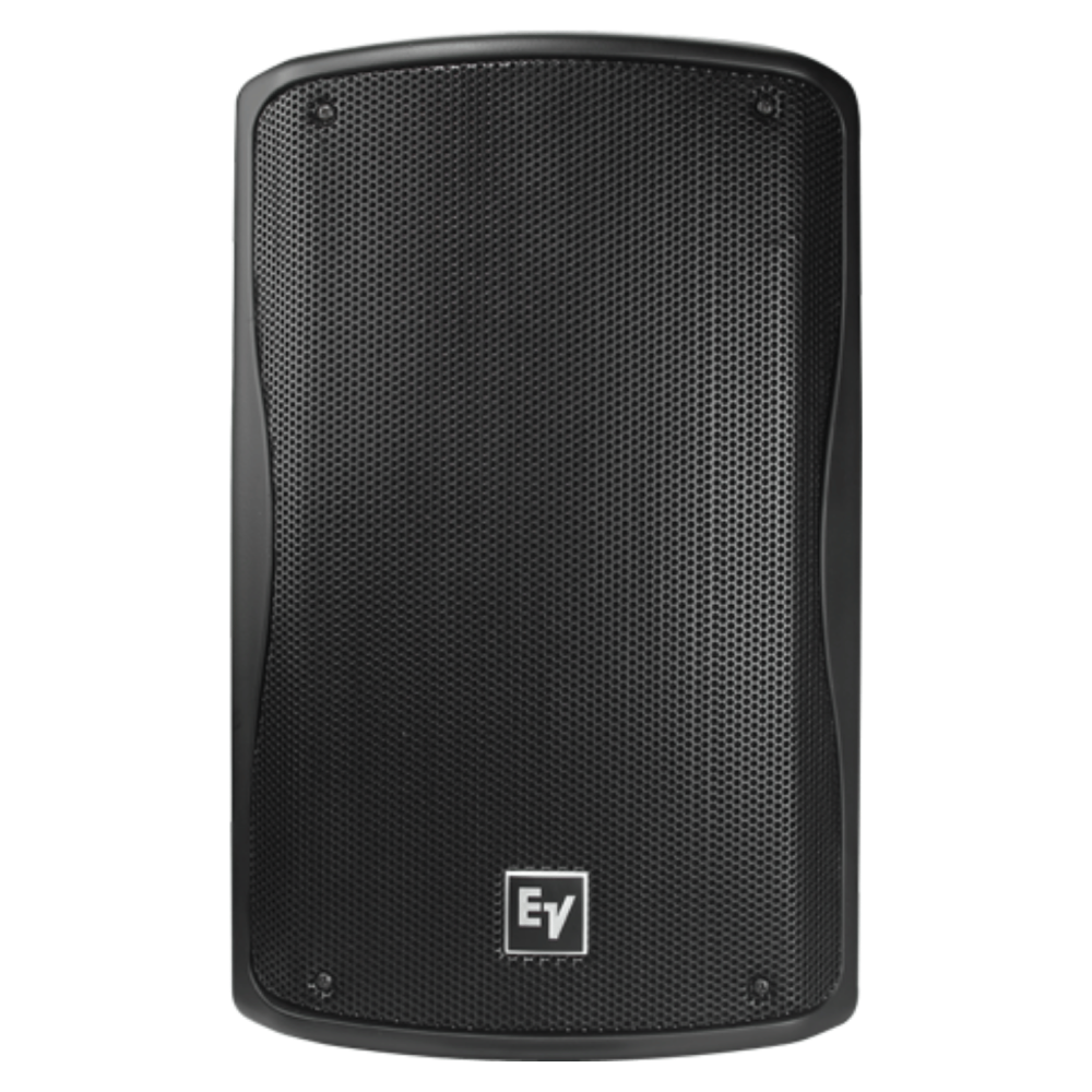 ZX1 200W Wall Speaker