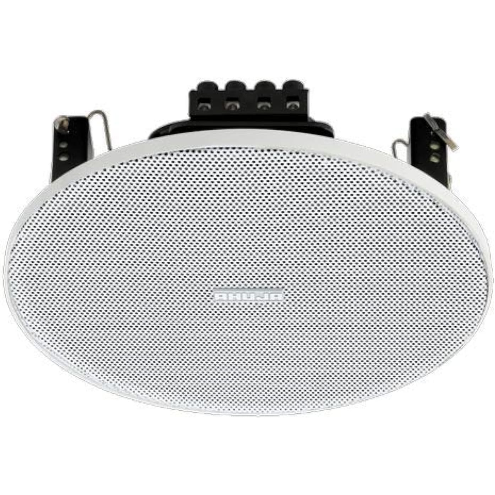 AHUJA CSX-6101T PA CEILING SPEAKER - 10W