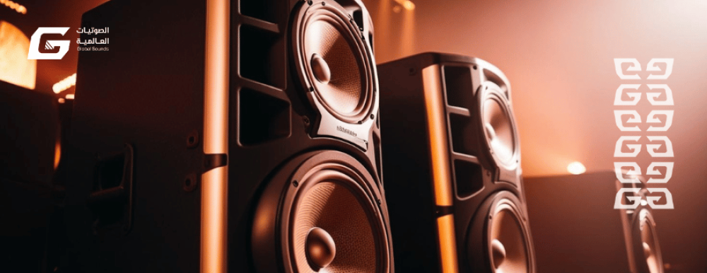 Best Party Headphones of 2025 – Sound Power and Immersive Experience