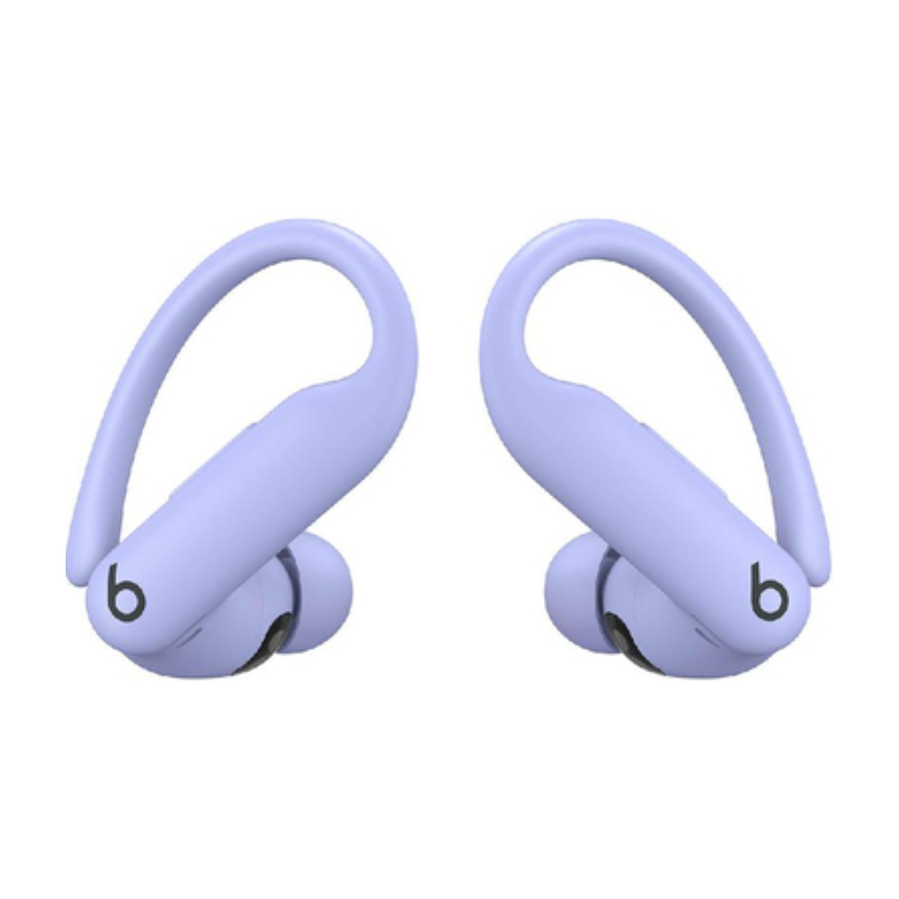 سماعات أذن بلوتوث لاسلكية Powerbeats Pro 2 - ارجواني