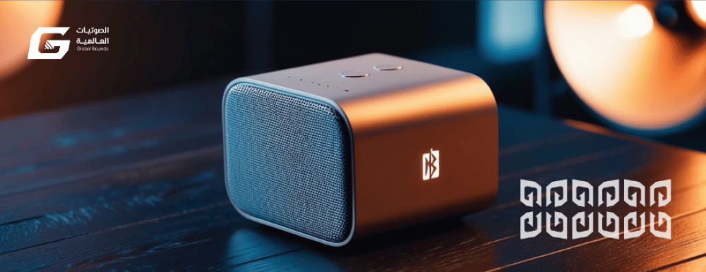 Wireless Headphones: Your Guide to Choosing the Best Wireless Headphones for the Perfect Audio Experience