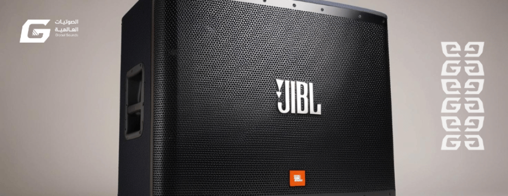 JBL Wall-Mounted Speakers: The Perfect Combination of Stylish Design and Sound Quality
