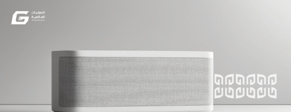 Everything you need to know about wireless speakers: performance, features, and best options