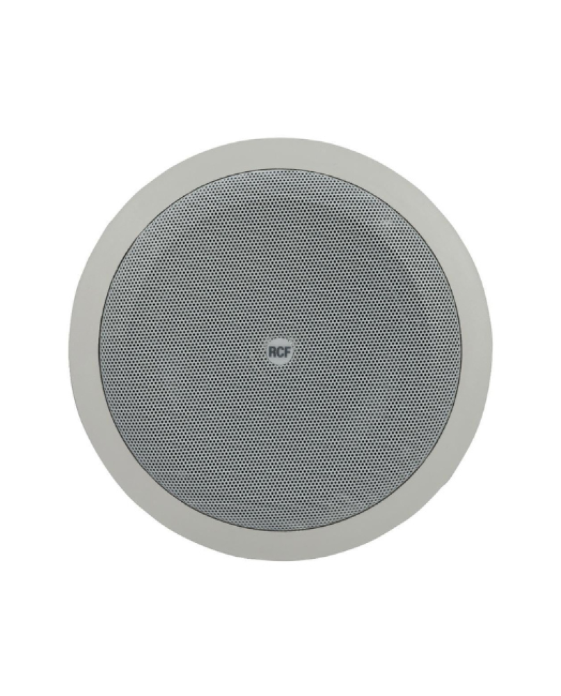 سماعة سقفية أر سي أف PL 6X -12w