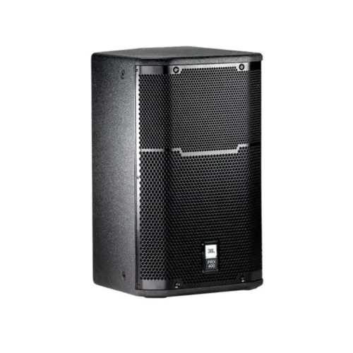 Yamaha YAS-408 Sound Bar with Built-in Subwoofers | Global Sounds