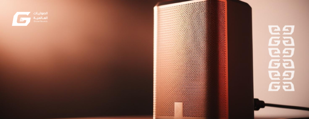 Wired Headphones: The Perfect Audio Performance for Precision Lovers