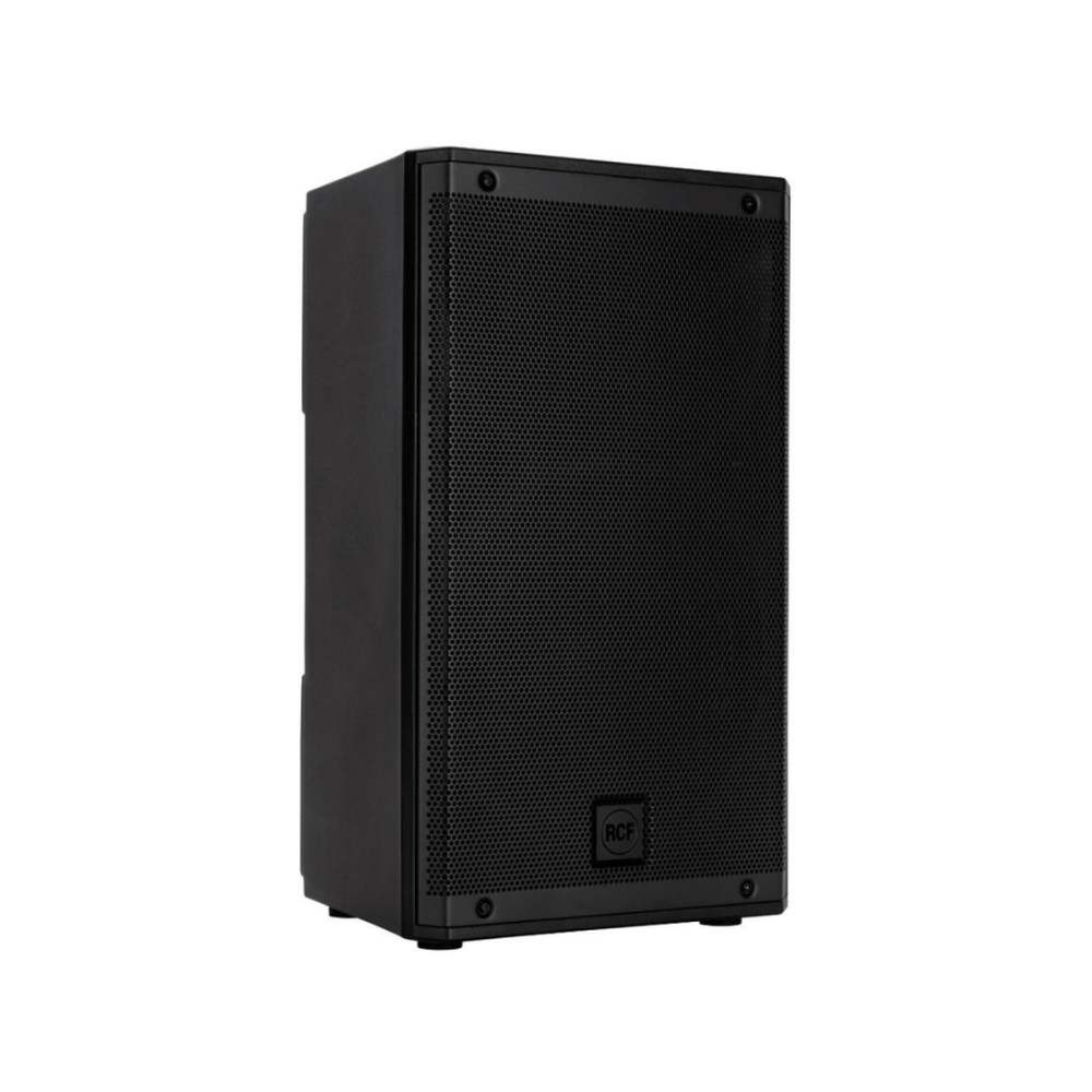 مكبر الصوت النشط الاحترافي 2100W ART 910-AX بتقنية Bluetooth® – قوة وأداء مذهل مع اتصال لاسلكي متطور