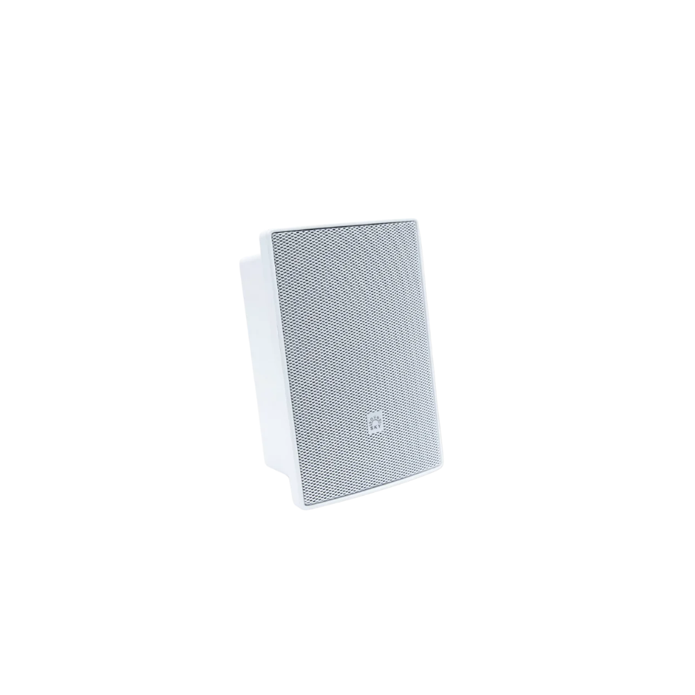 سماعة جدارية أبيض بقوة 30 وات NB-2030 من Sky Sound – صوت نقي وتصميم أنيق