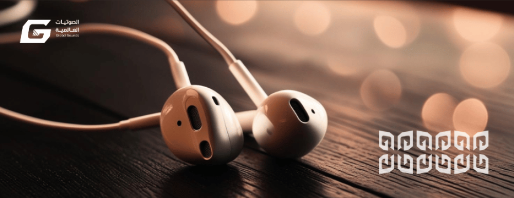 كيف تختار أفضل سماعة أذن سلكية توفر لك تجربة استماع غامرة؟