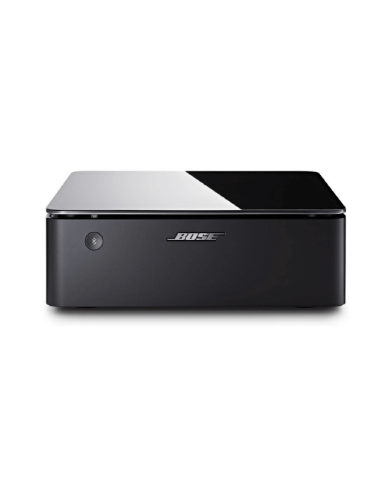 مضخم الصوت Bose Music Amplifier بقوة 125 واط لكل قناة من بوز