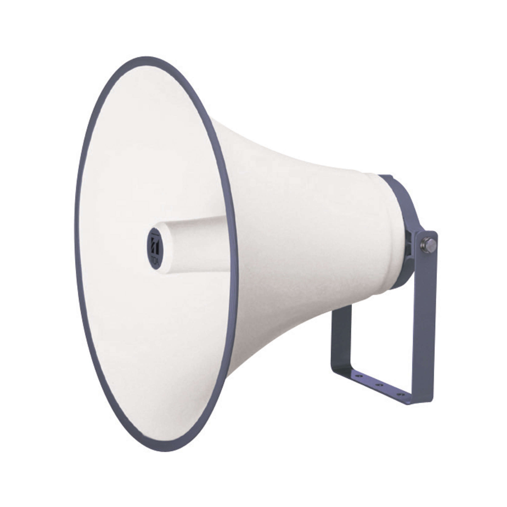 سماعة هورن خارجية بنظام التوجيه العالي-TOA TH-650 EU