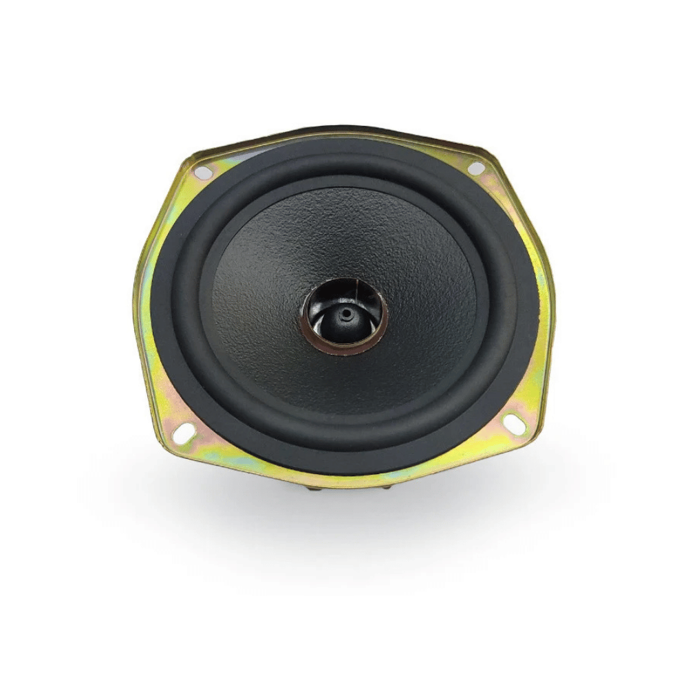 ووفر قطع غيار قلب سماعة نداء جديد NEDA CPA5 Sub Bass Woofer New