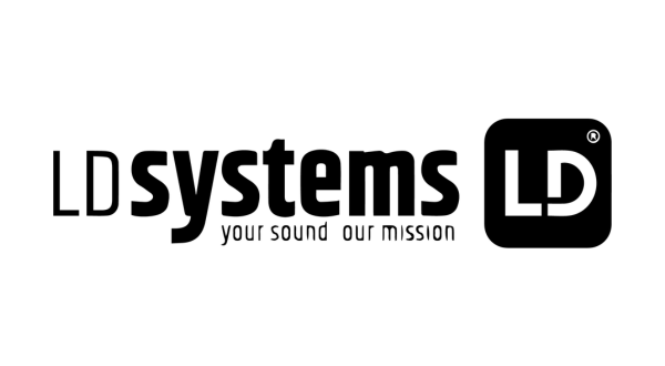 LD systems