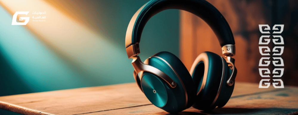 A comprehensive guide to choosing headphones: types, features, and best options