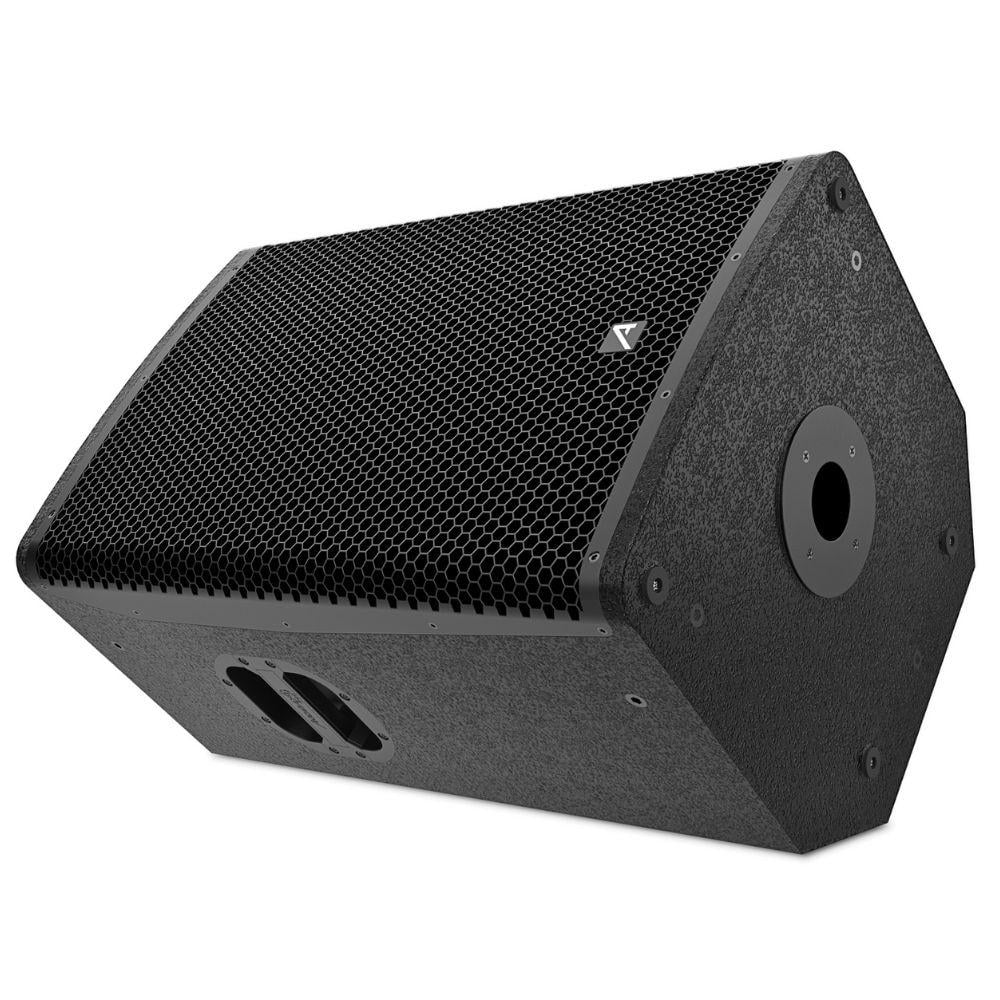 سماعة متنقلة