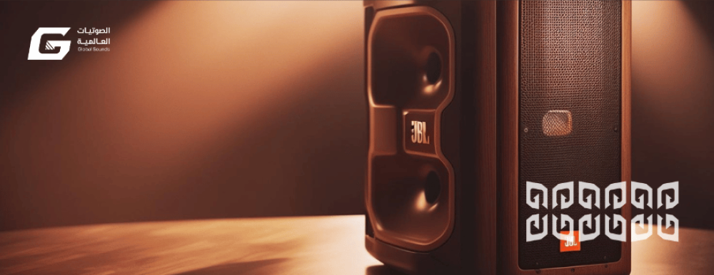 كل ما تحتاج معرفته عن سماعات JBL اللاسلكية وأفضل الموديلات المتاحة