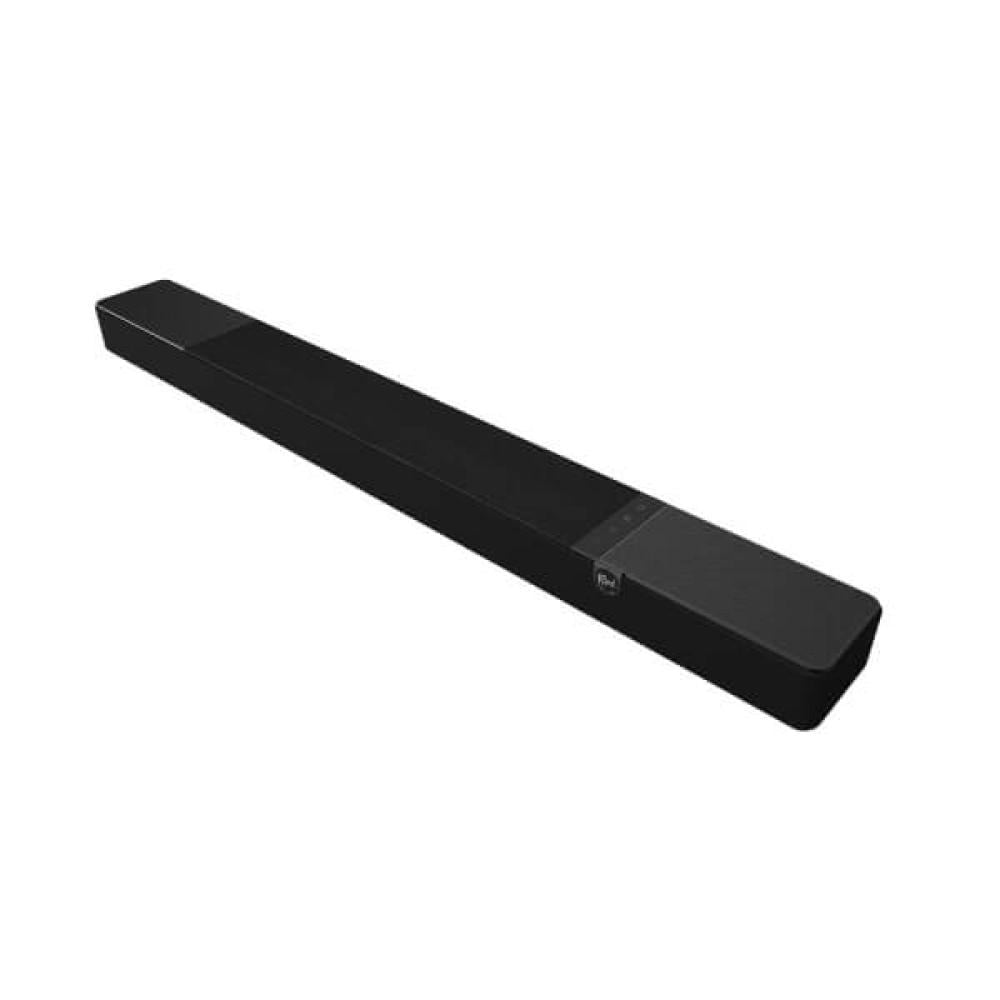 مكبر صوت ساوند بار كليبش فليكس كور 200 3.1.2 قناة دولبي أتموس Klipsch Flexus Core 200
