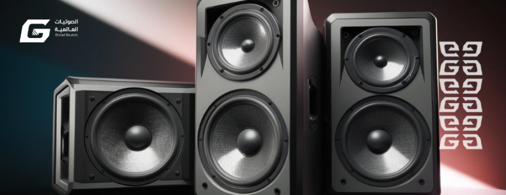 How to Choose a Great Speaker That Suits Your Needs
