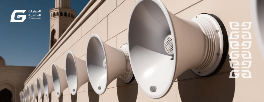 Best Outdoor Speakers: The Perfect Sound for Your Open Spaces