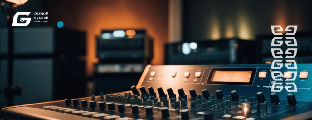 Best Audio Devices: Enhance Your Audio Experience with the Highest Quality