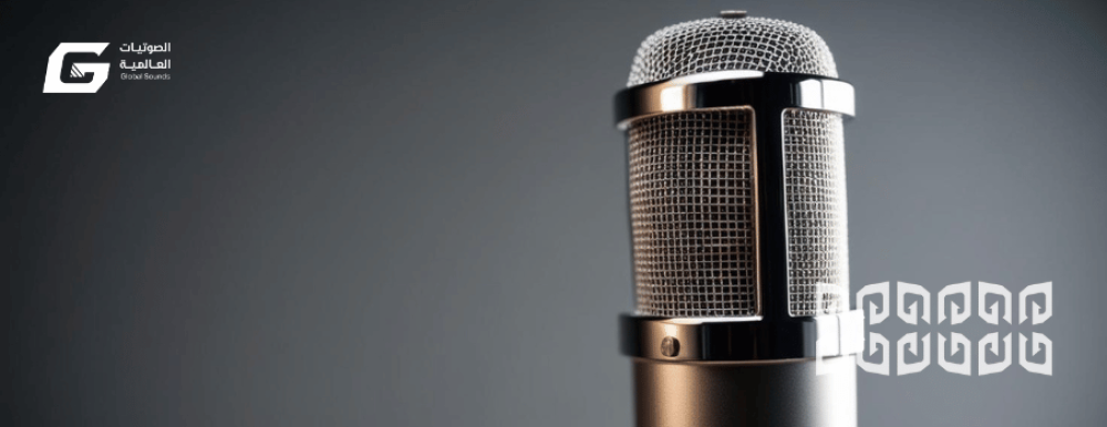Explore the different types of microphones and choose the one that&#39;s right for you with this detailed guide.