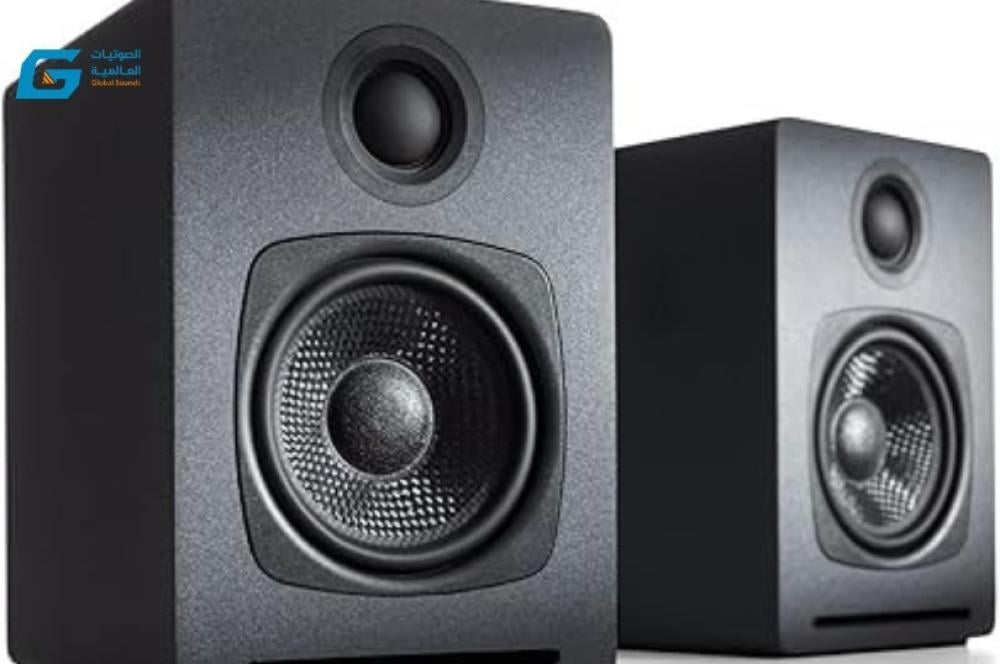 سماعات pc خارجية