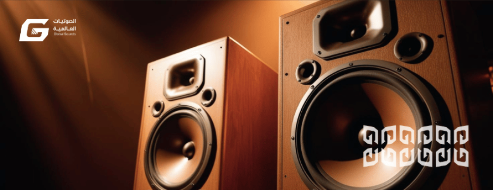 Best Speakers for Big Parties: Enjoy powerful, clear sound at every moment of the event