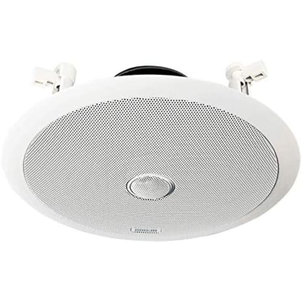 سماعة سقفية 5 واط AHUJA CSD-5201T - AHUJA CSD 5201T PA-CEILING SPEAKER