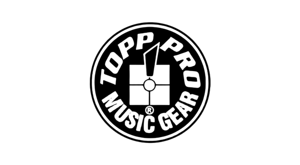 Topp PRO