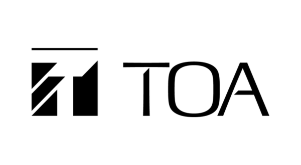 TOA