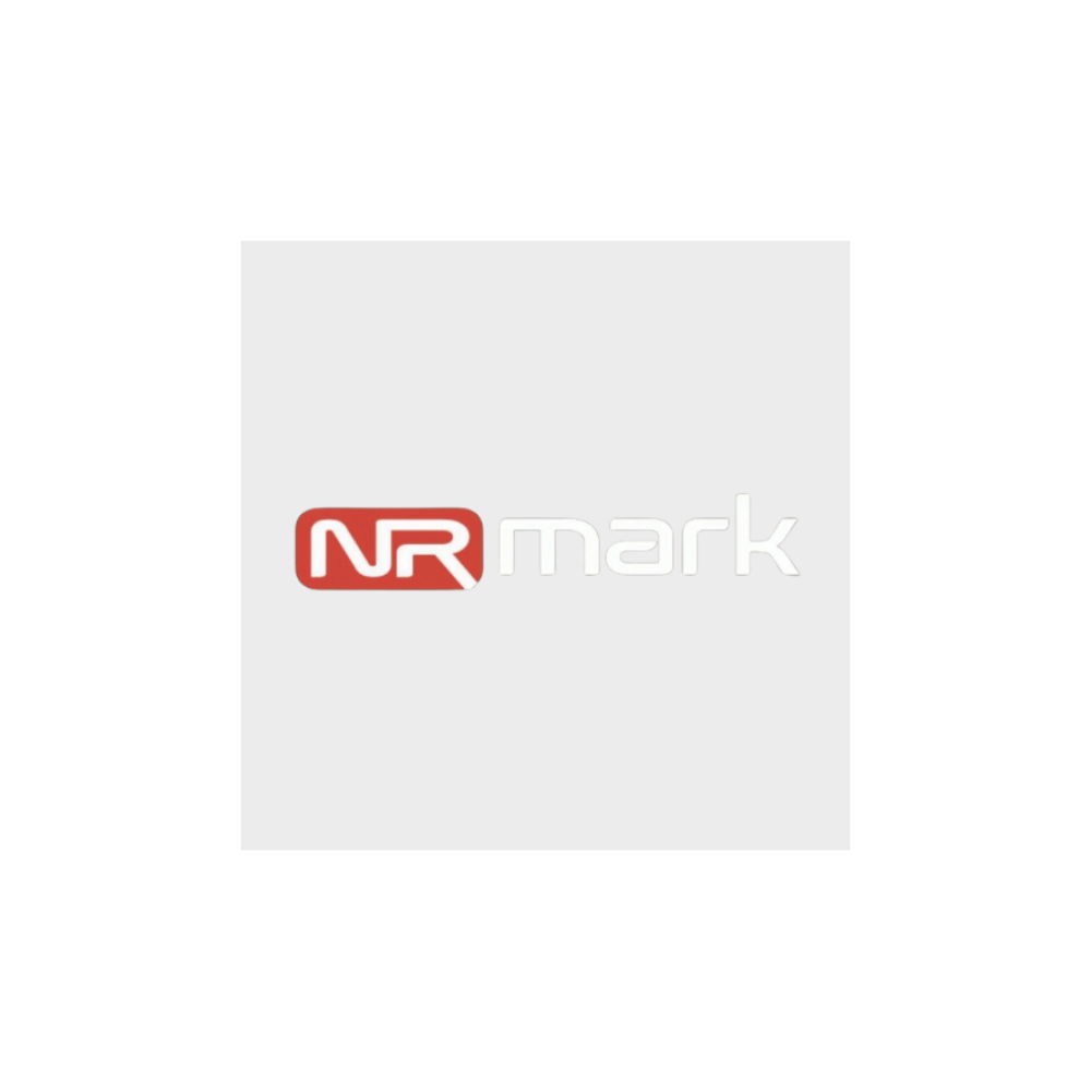 NRMARK