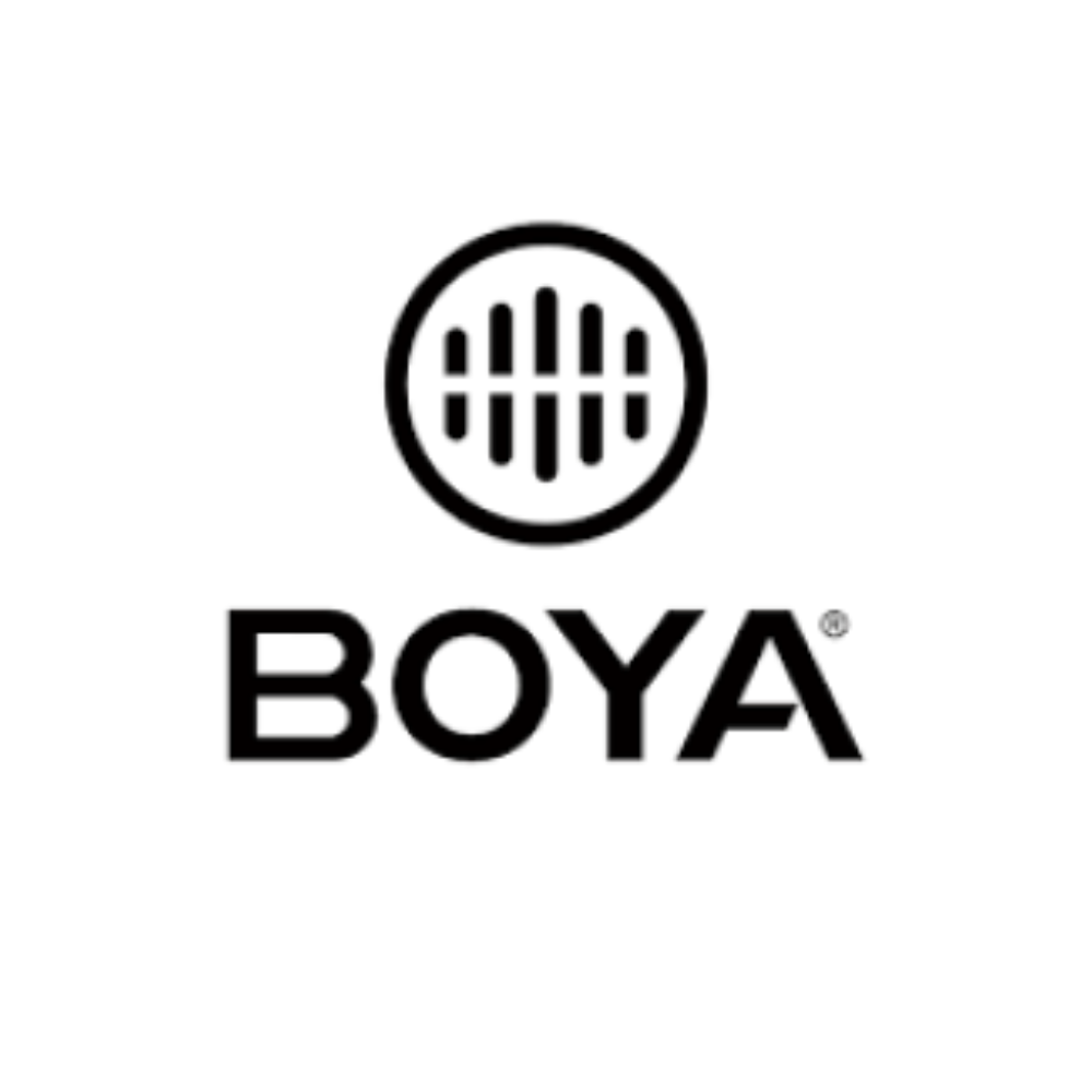 BOYA