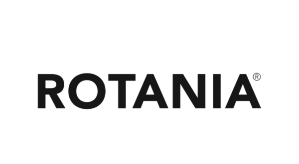 ROTANIA