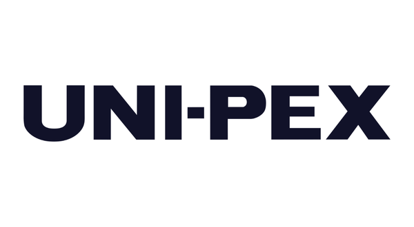UNI-PEX