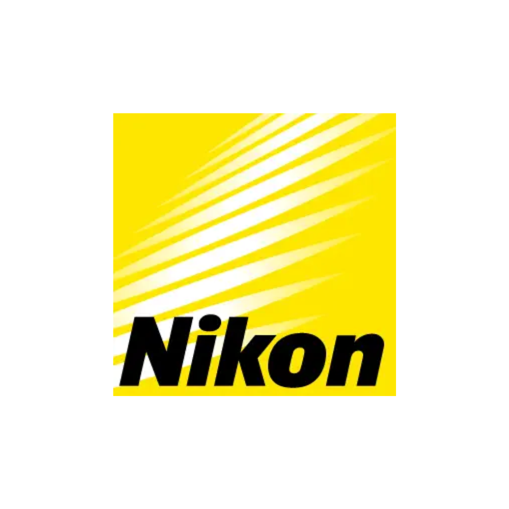 Nikon