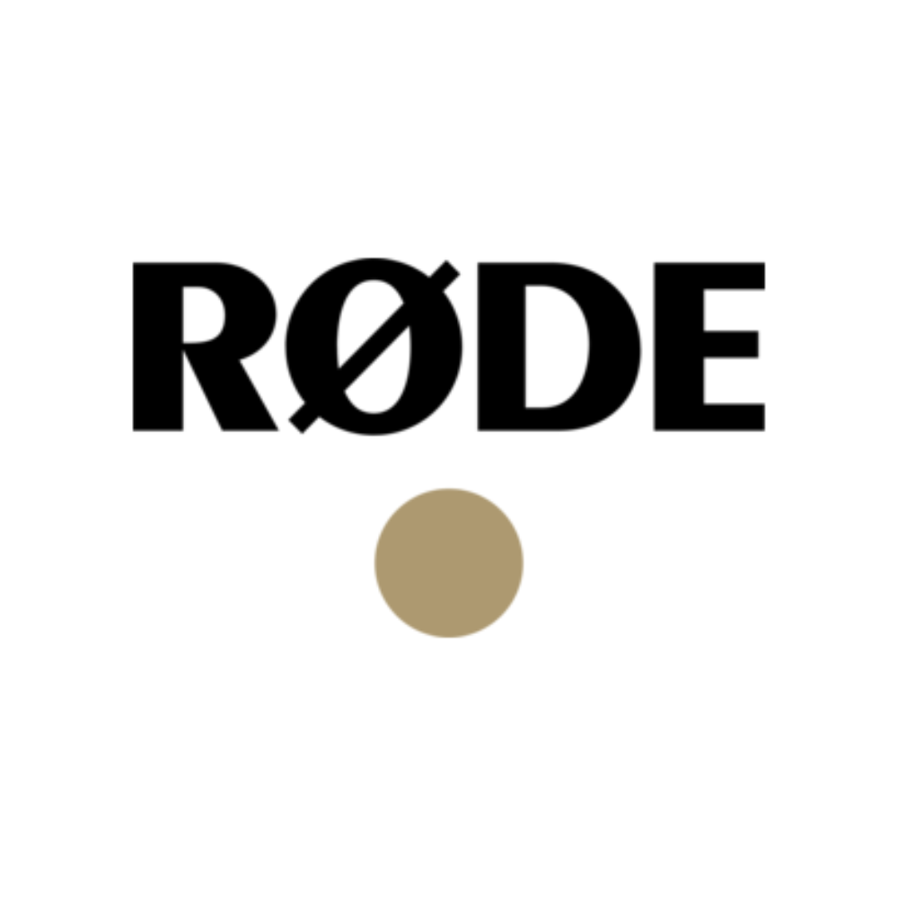 RØDE