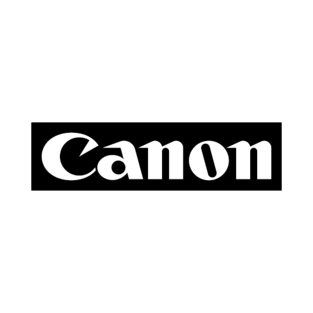 CANON
