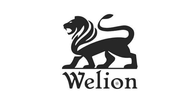 Welion