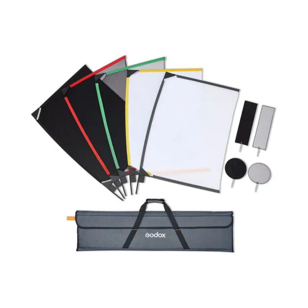 إكسسوارات خلفيات